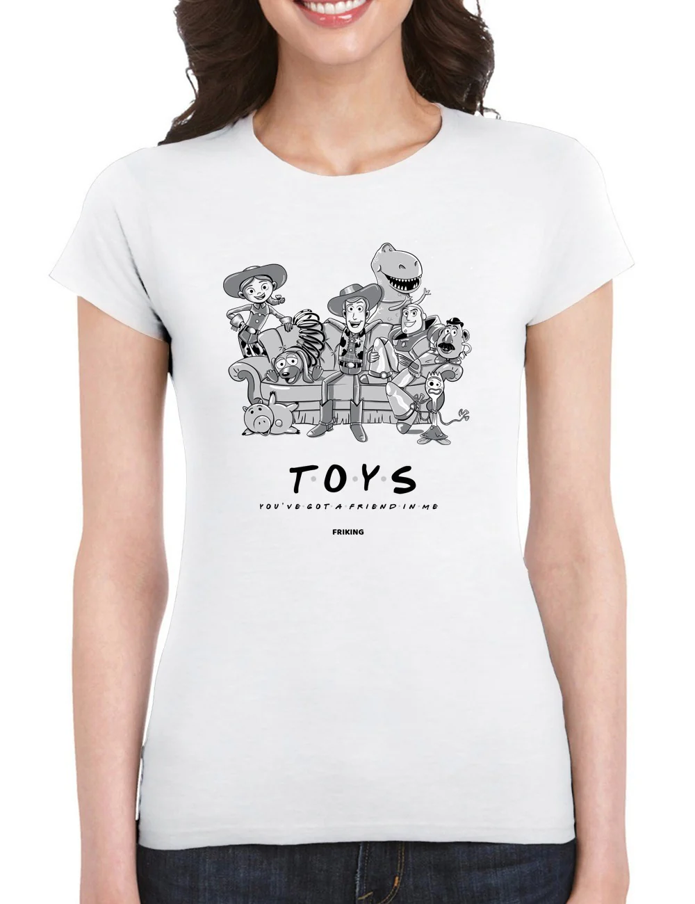 Toys - D 116 - Image 2