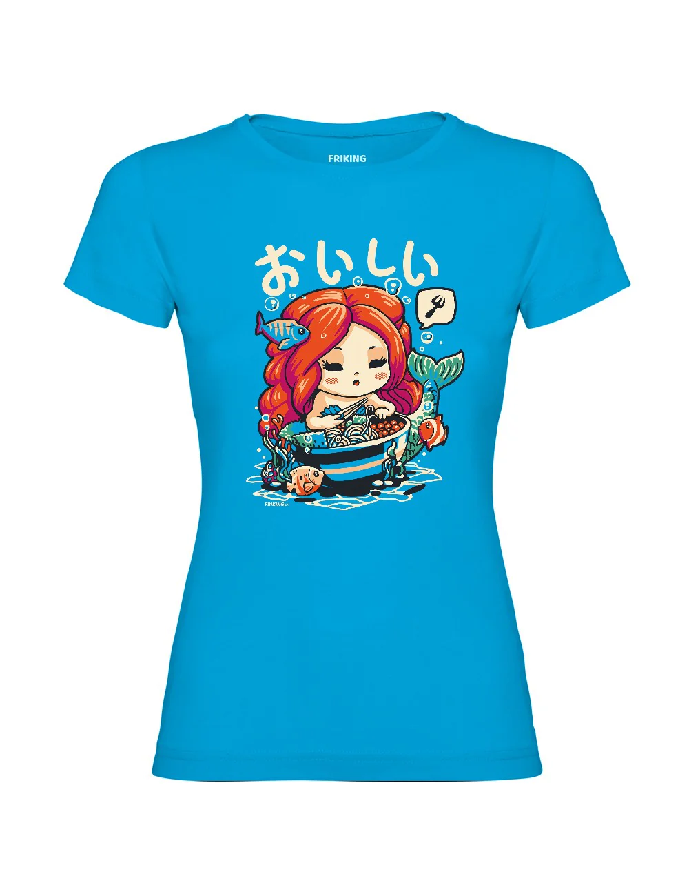 Under the sea - 684