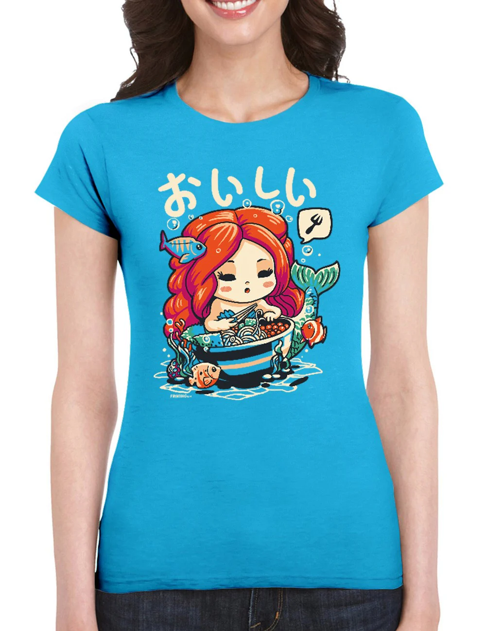 Under the sea - 684 - Image 4