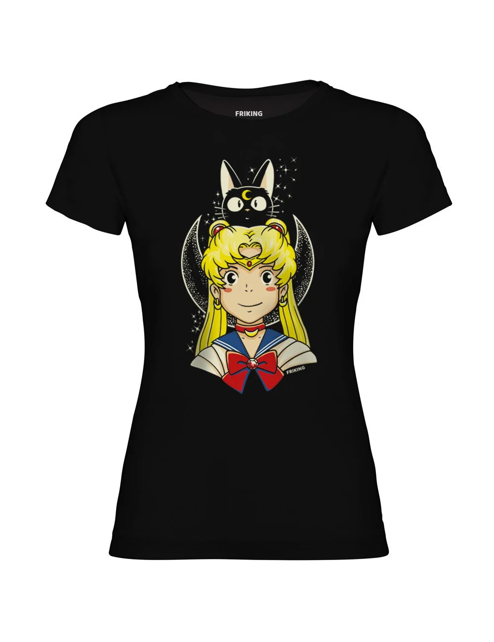 Witchmoon - 298