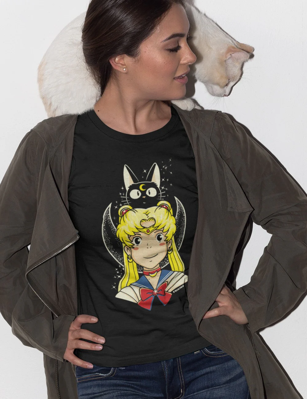 Witchmoon - 298 - Image 2