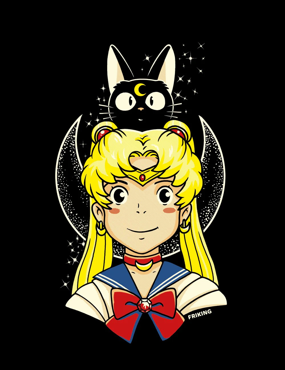 Witchmoon - 298 - Image 4