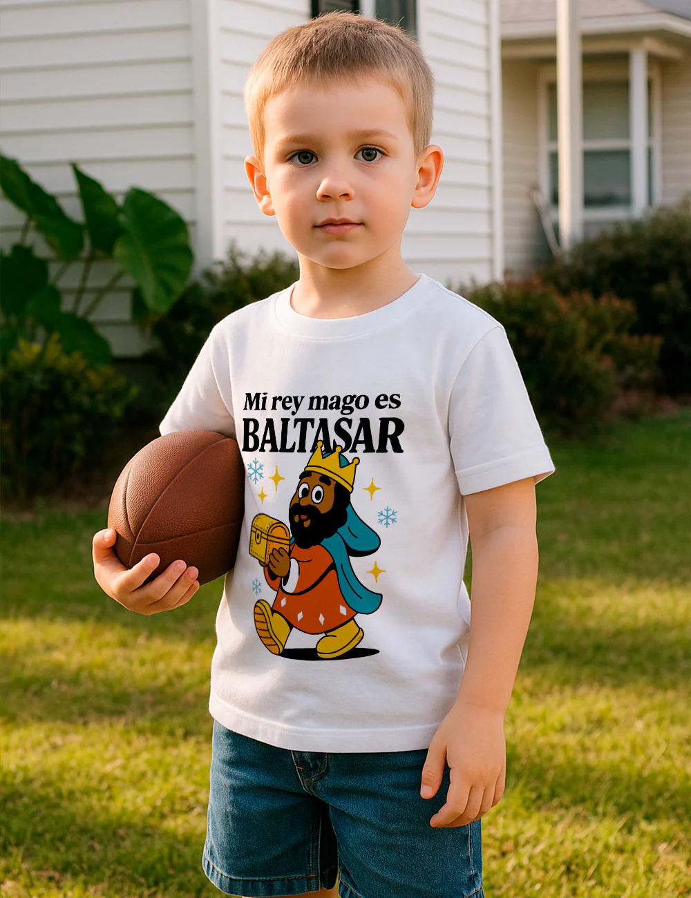 Baltasar 790A