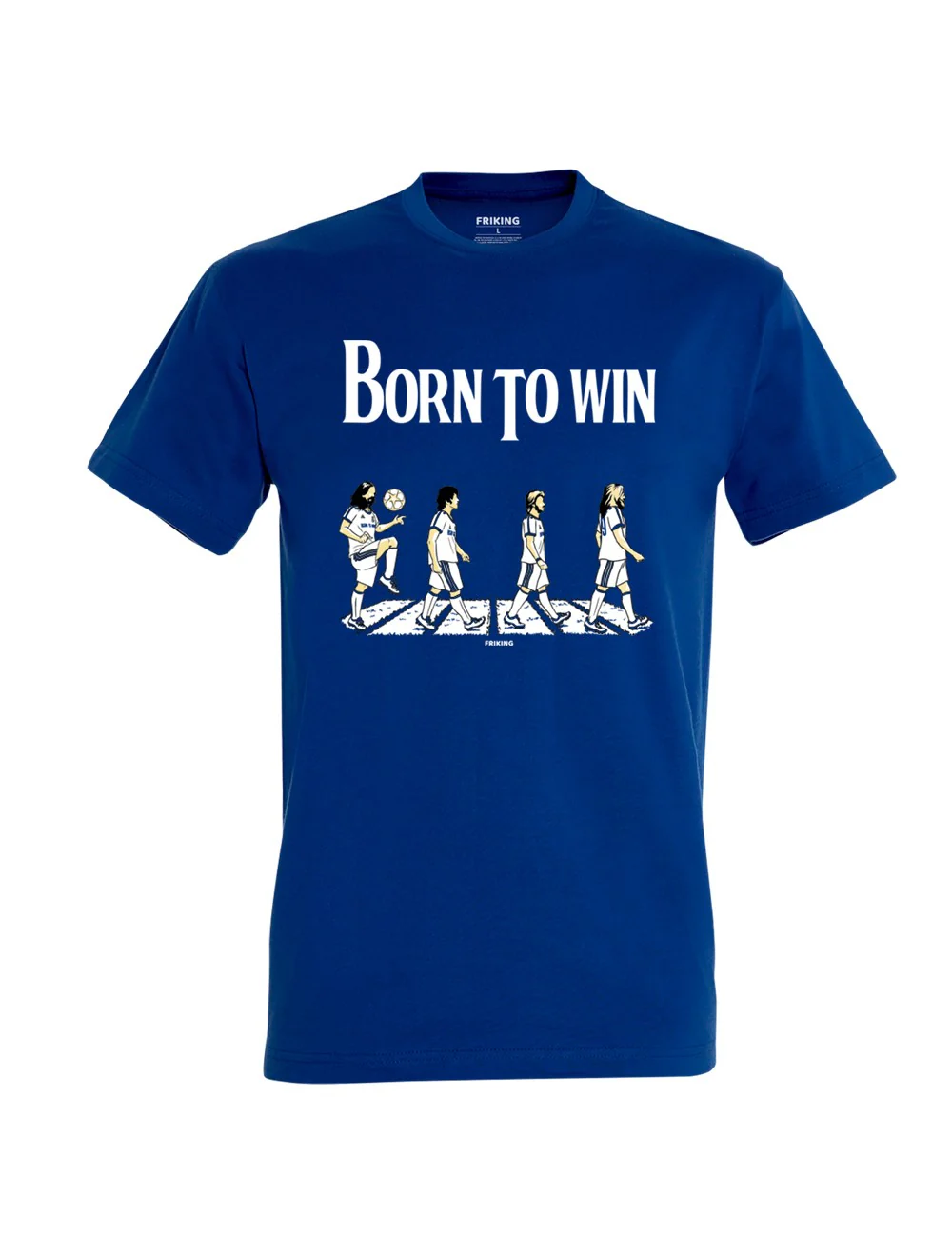 Born to win - 370 - Image 2
