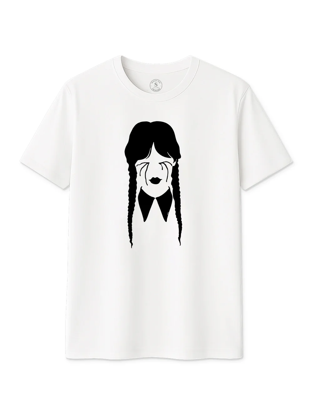 Dark tears 680A - Image 2