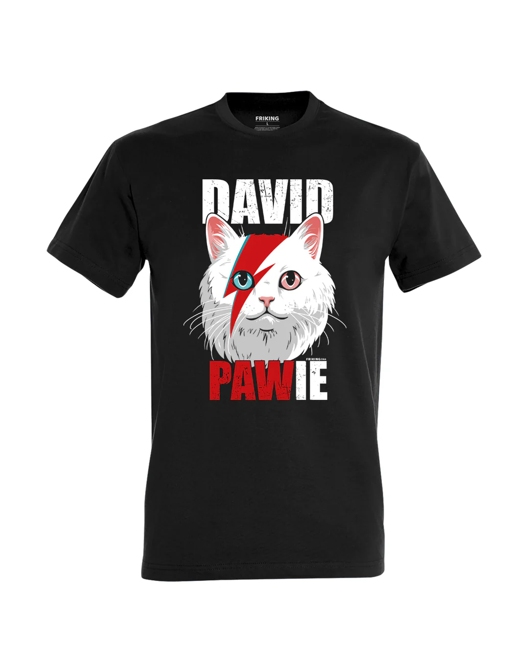 David Pawie - 256A - Image 2