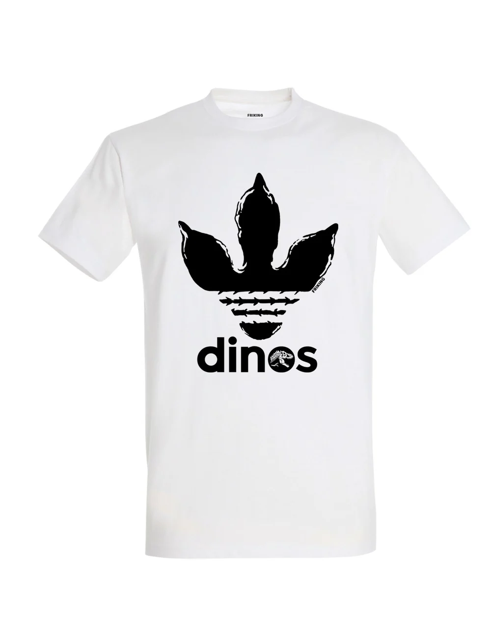Dinos - 388 - Image 2