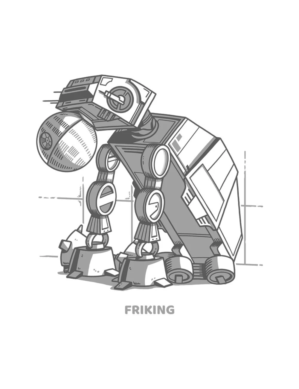 Dog Machine - 188 - Image 3