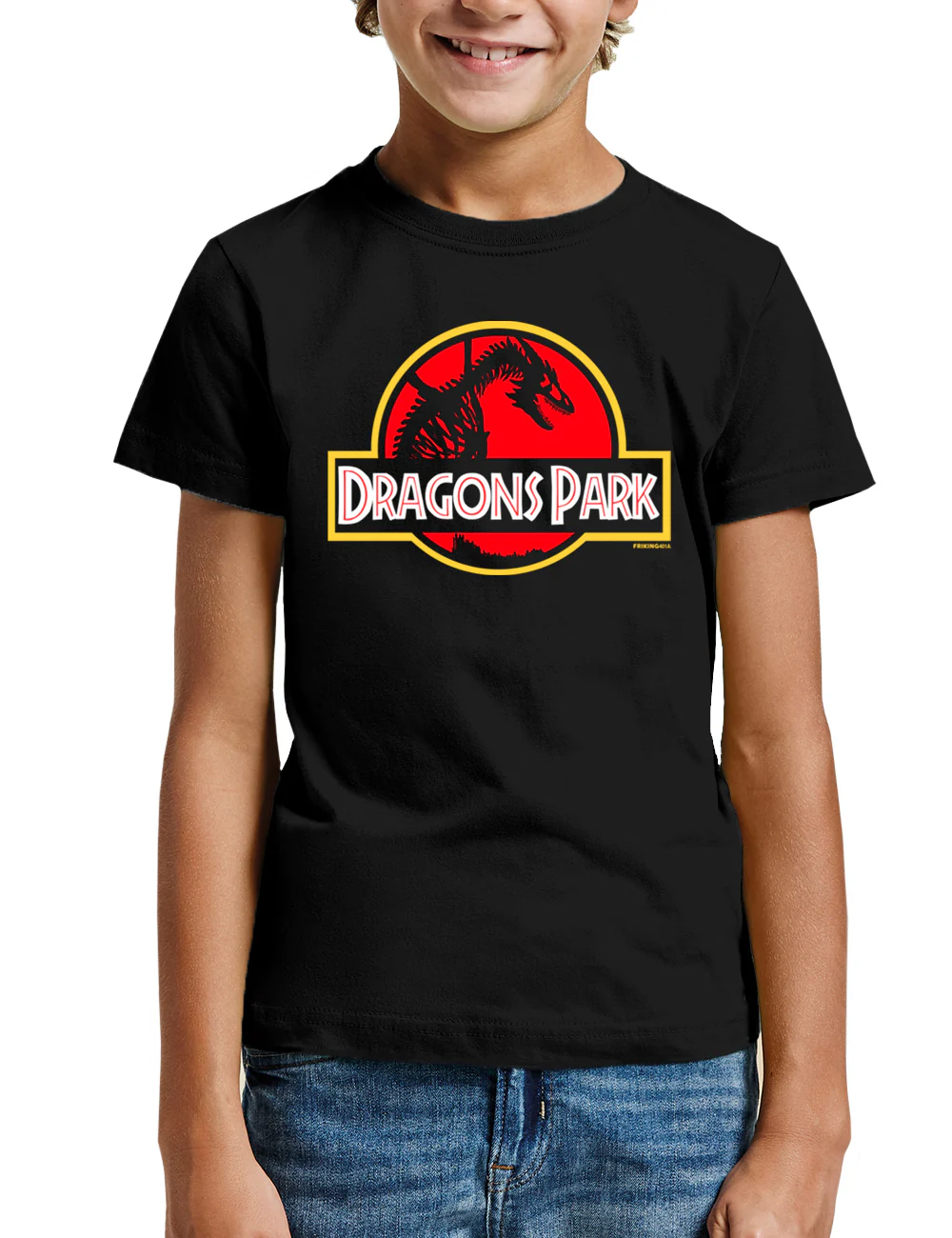 Dragons park - 401A - Image 3