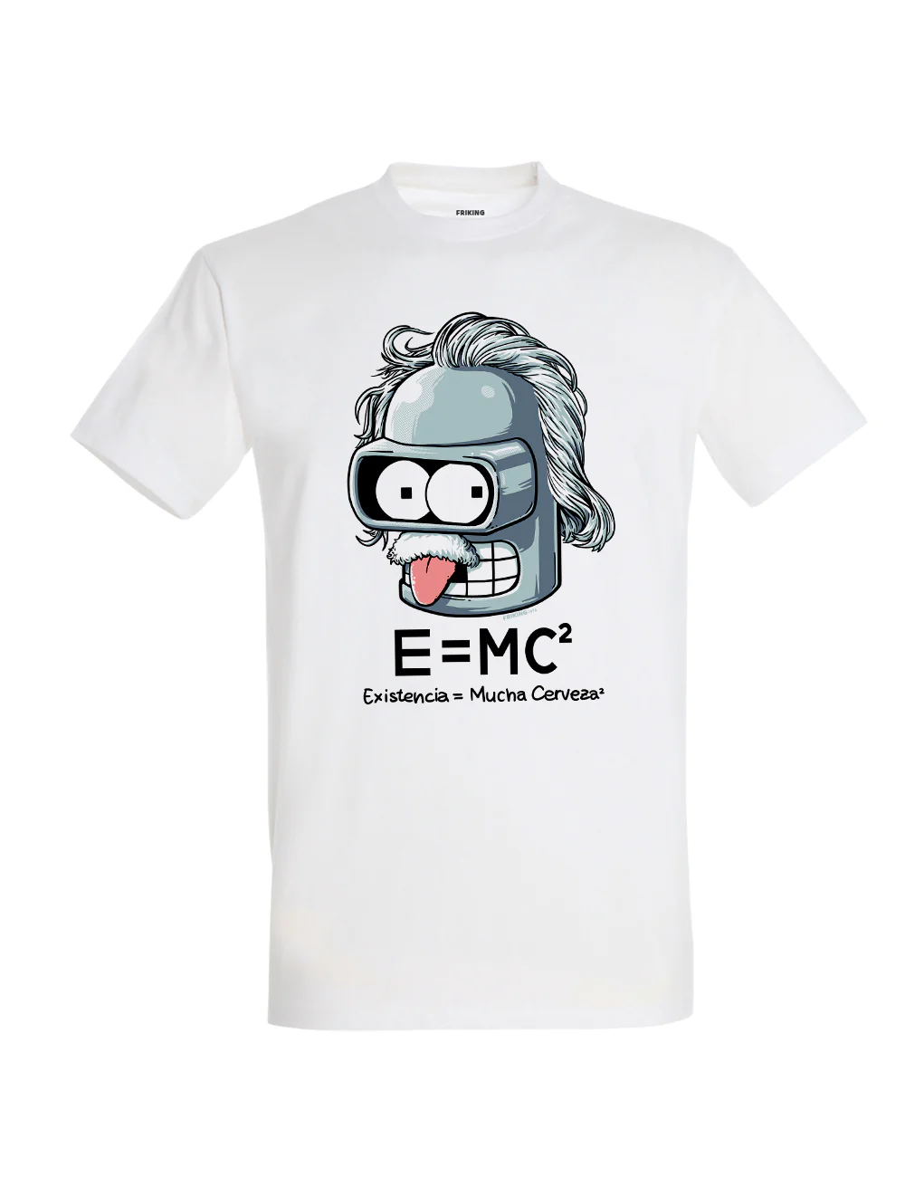 EMC - 197A - Image 2
