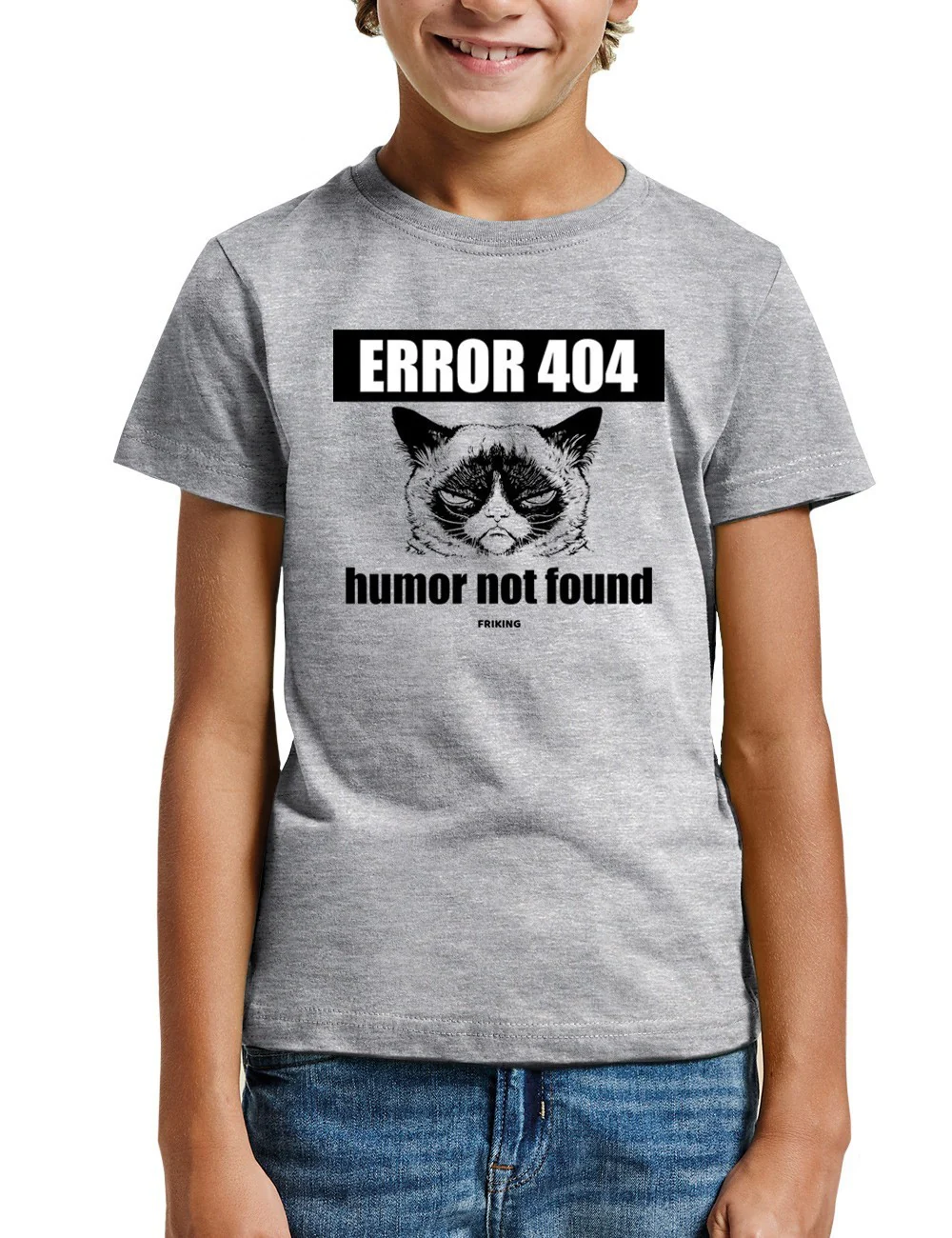Error 404 Humor not found - 82