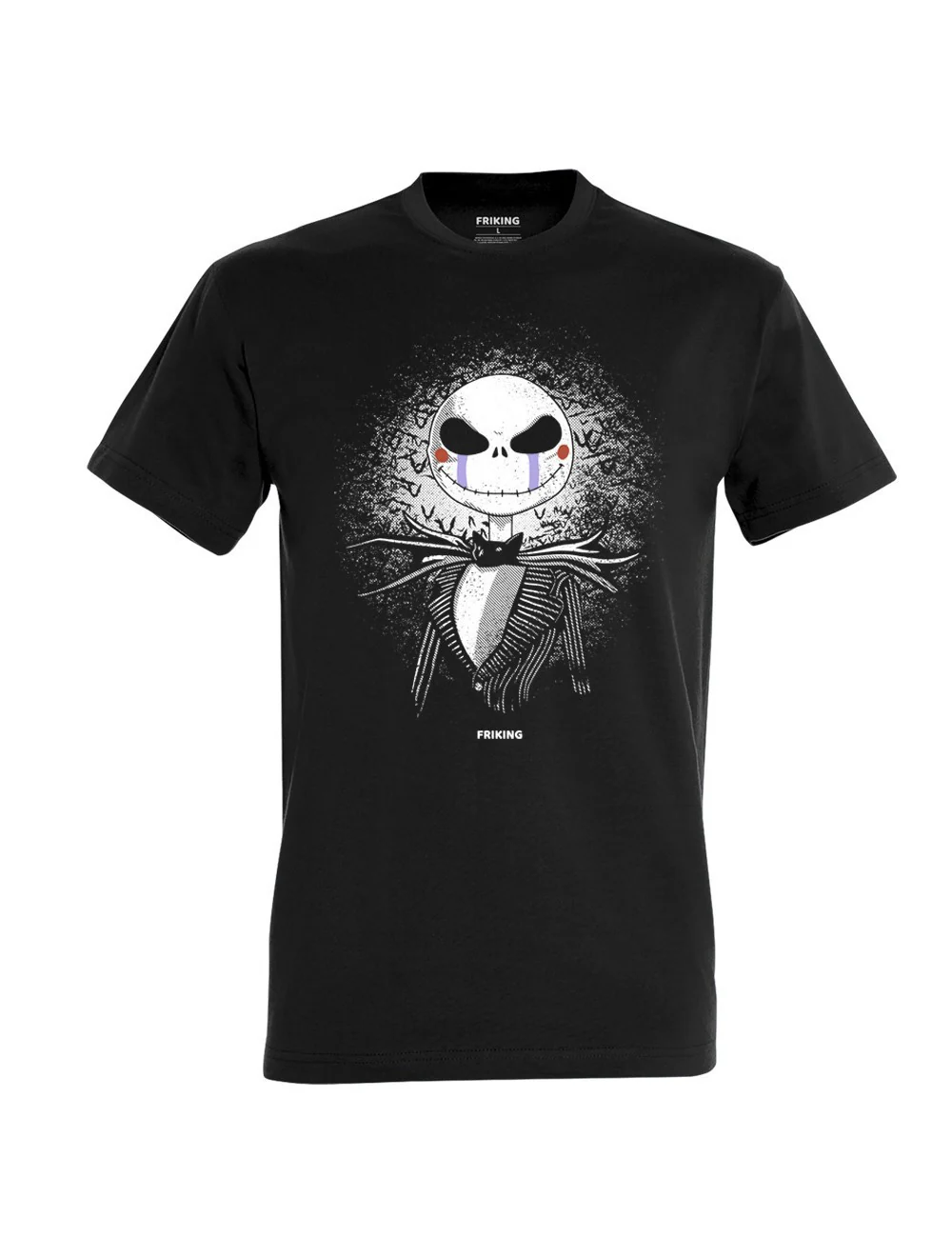 Five nights to Christmas - 124 - Image 2