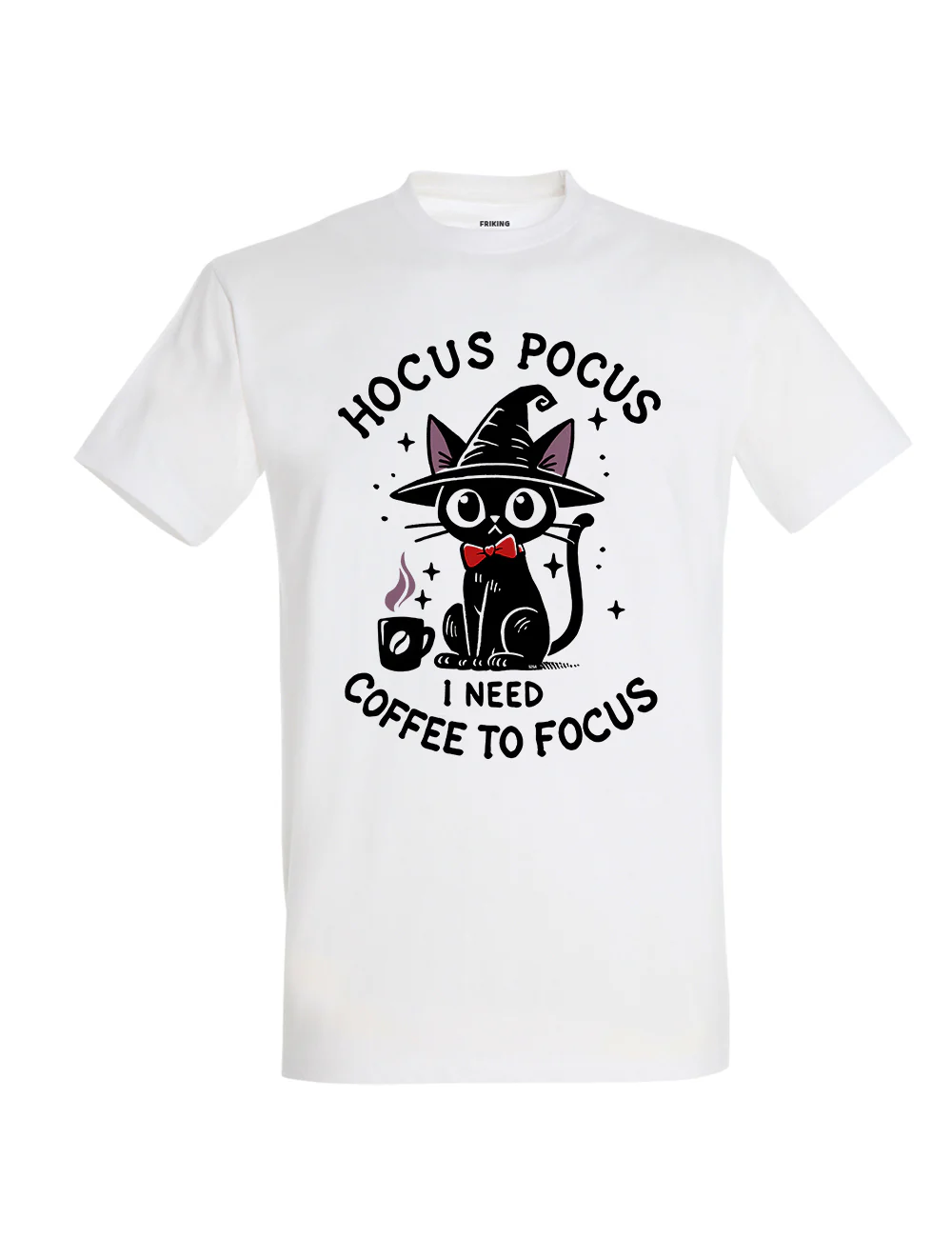 Hocus Pocus 525A - Image 2
