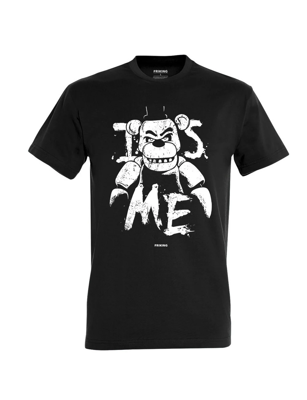 It's Me - D 138 - Image 3