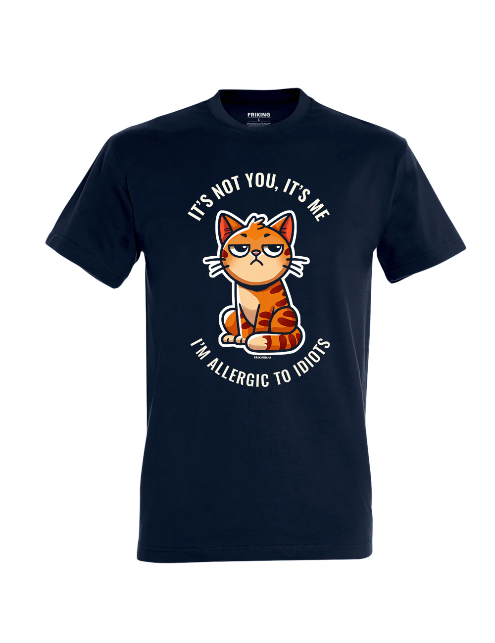 It´s not you, it´s me - 476A - Image 2