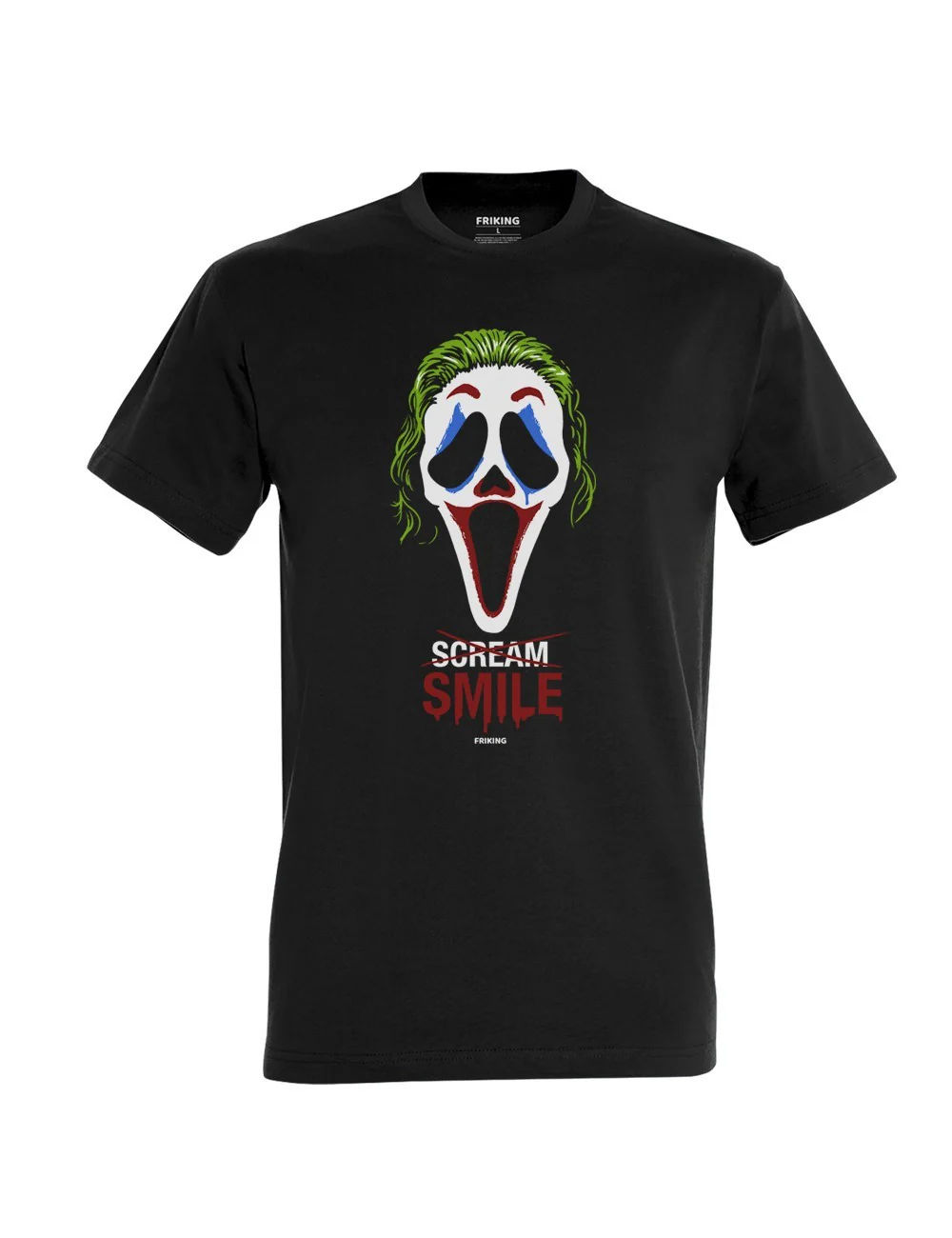 Just Smile - 190 - Image 2
