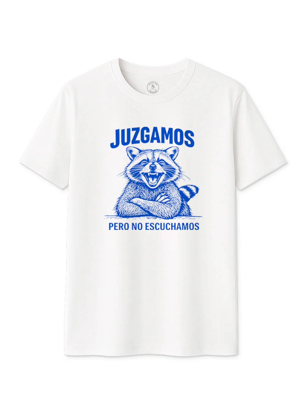 Juzgamos 877A