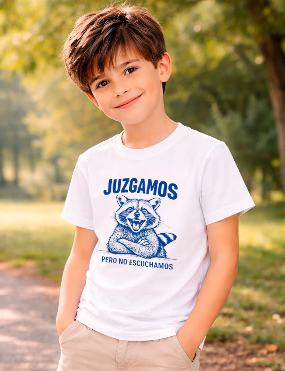 Juzgamos 877A - Image 2