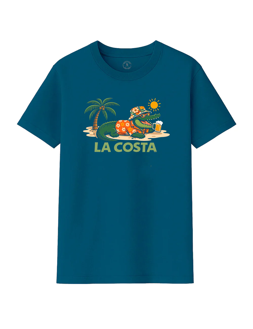 La Costa Del Sol 901A