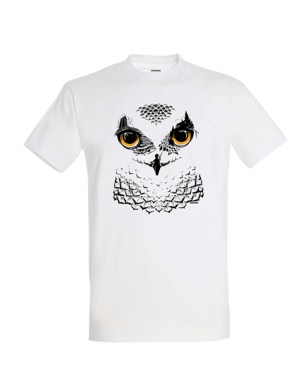 Magic Owl - 301 - Image 2