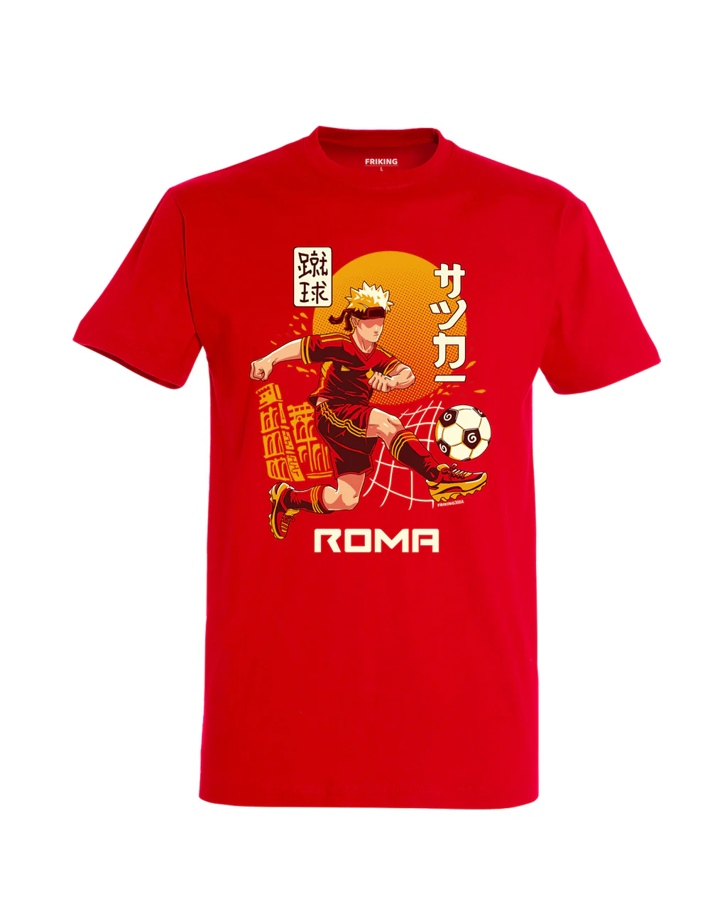 Match Ninja - Image 2