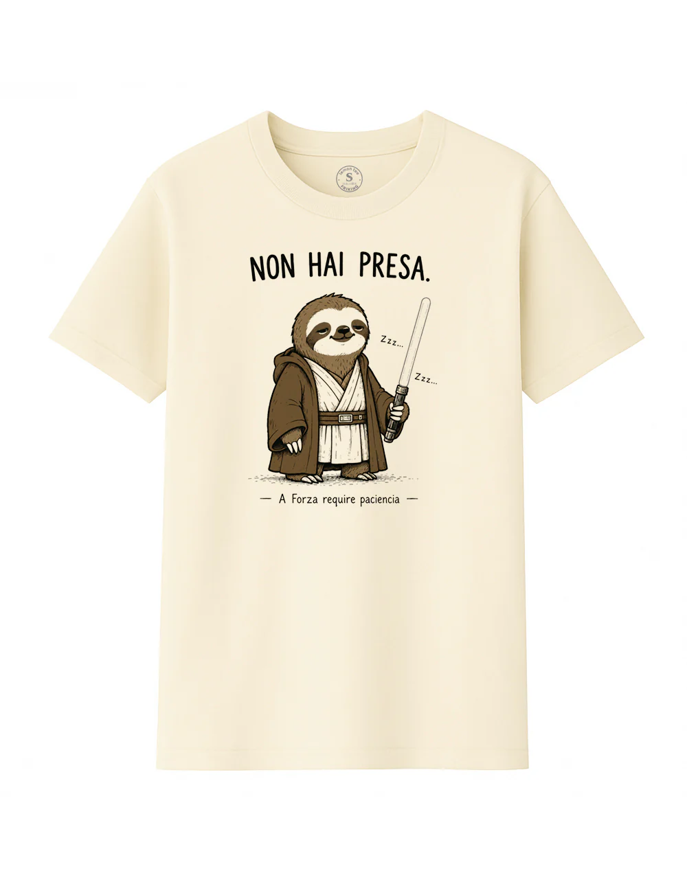 Non Hai Presa 929A