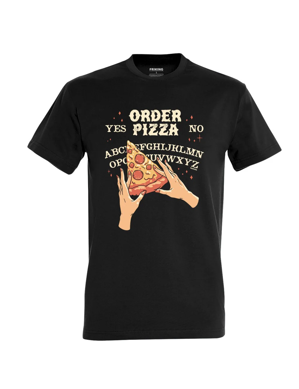 Order Pizza - 443 - Image 2