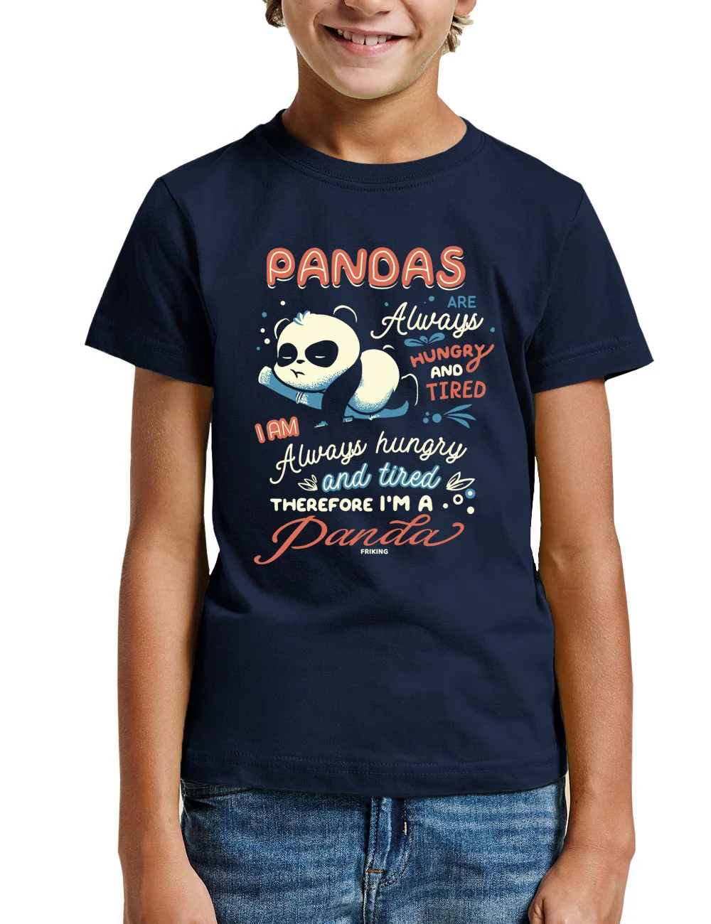 Pandas - 366