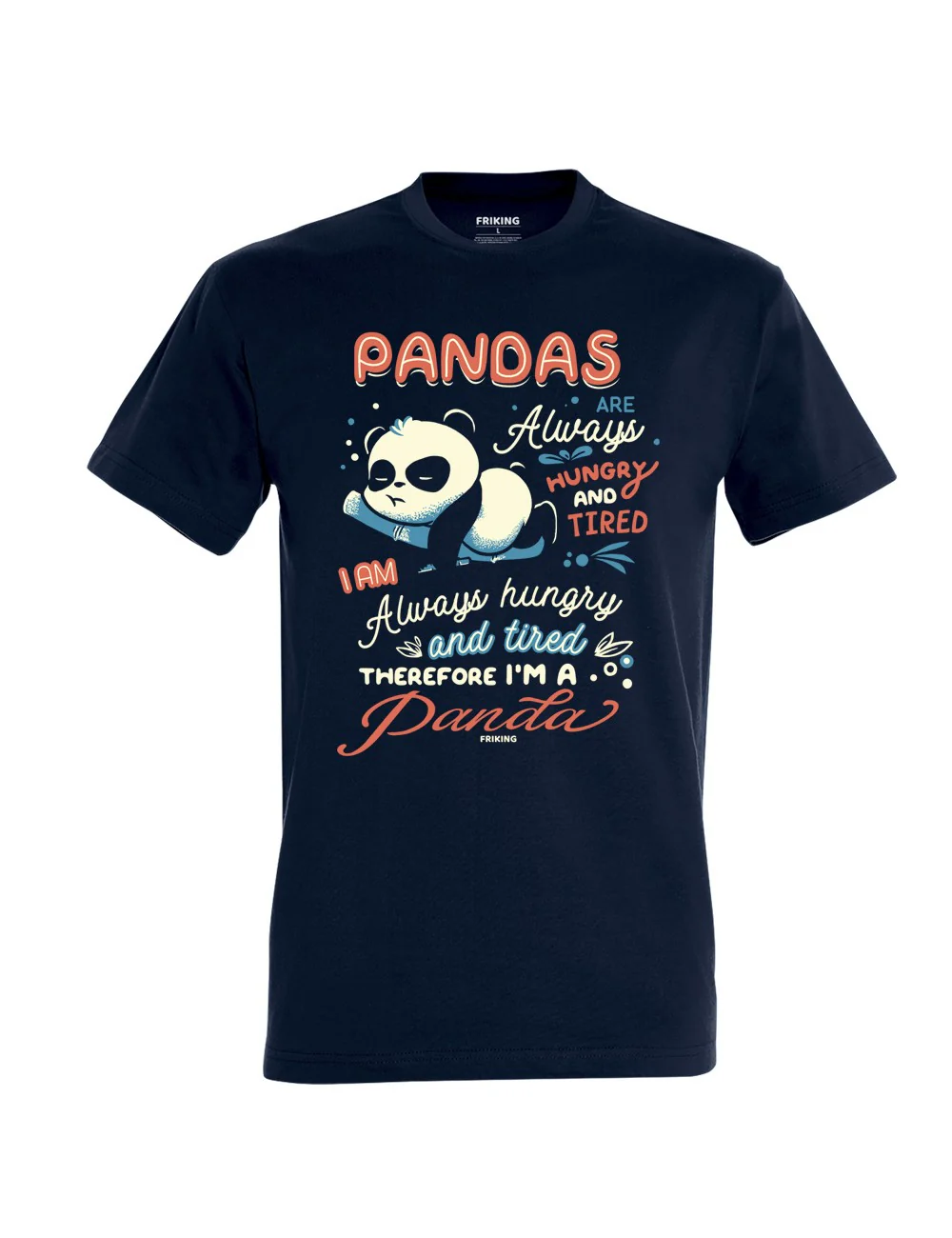 Pandas - 366 - Image 2