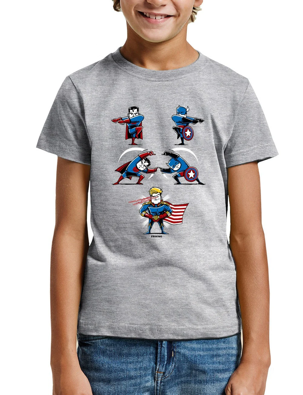 Patriot fusion - 177