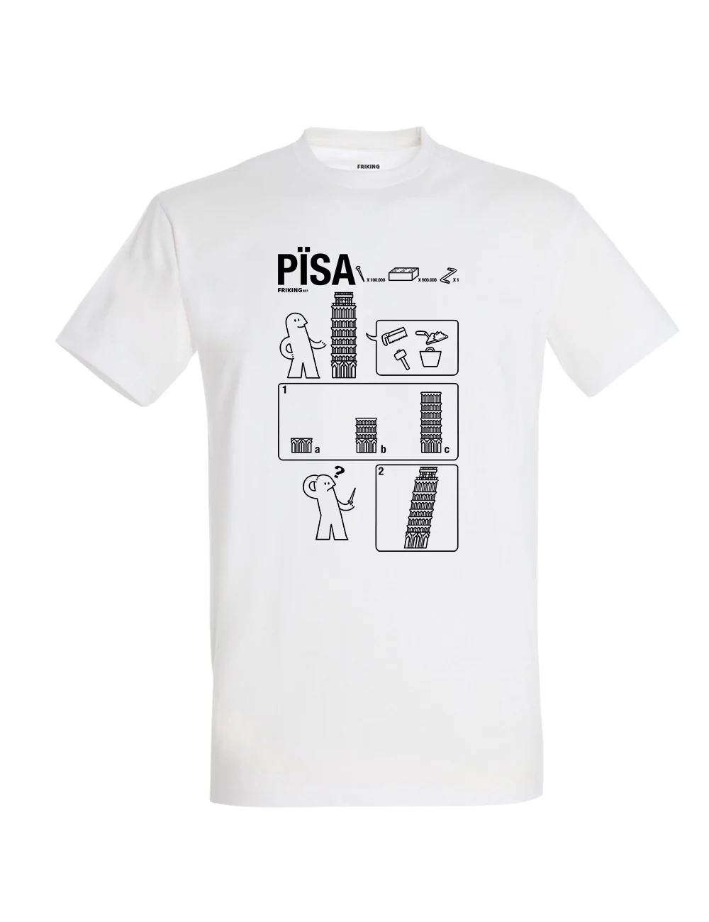 Pisa - 681 - Image 2
