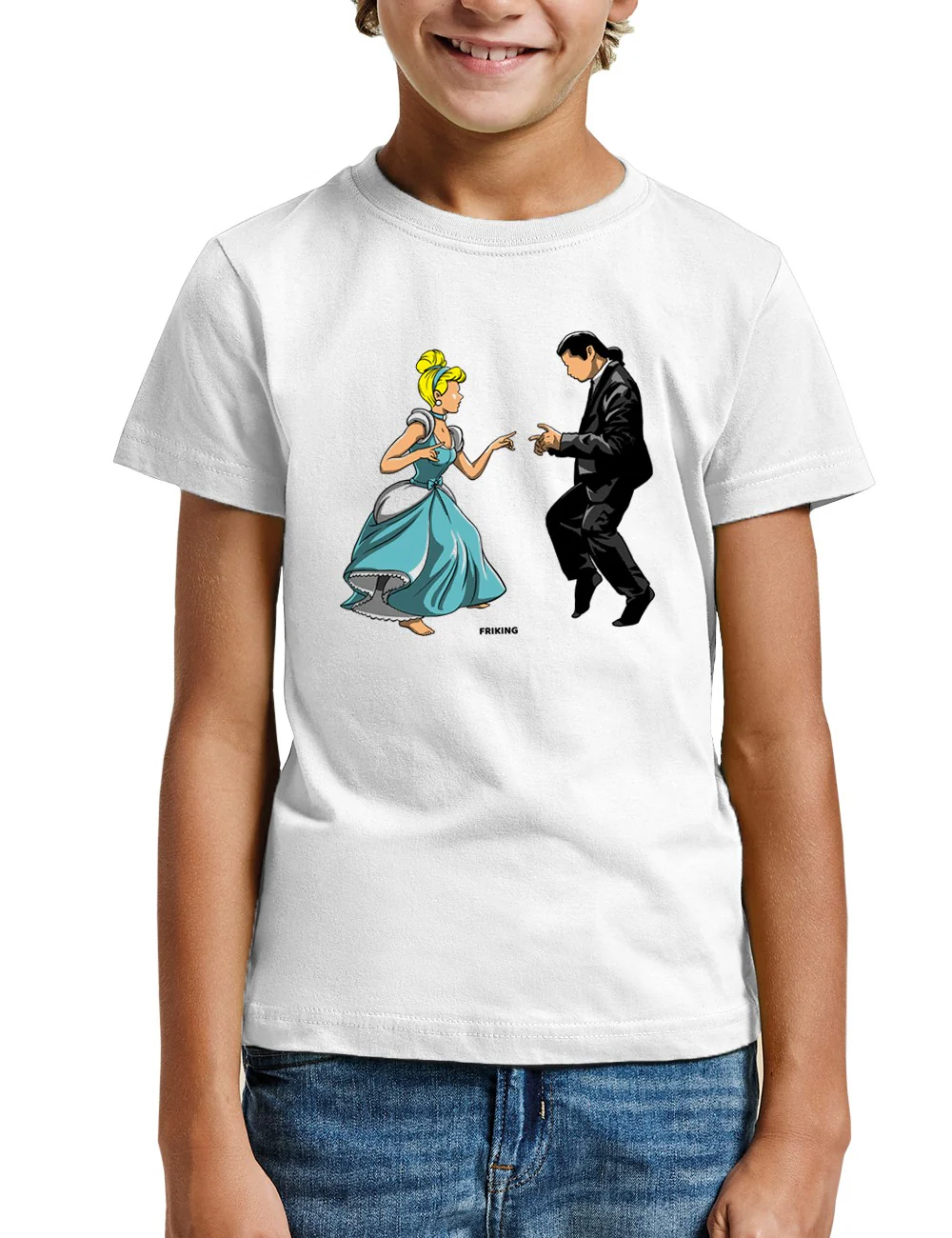 Princess Fiction - 350