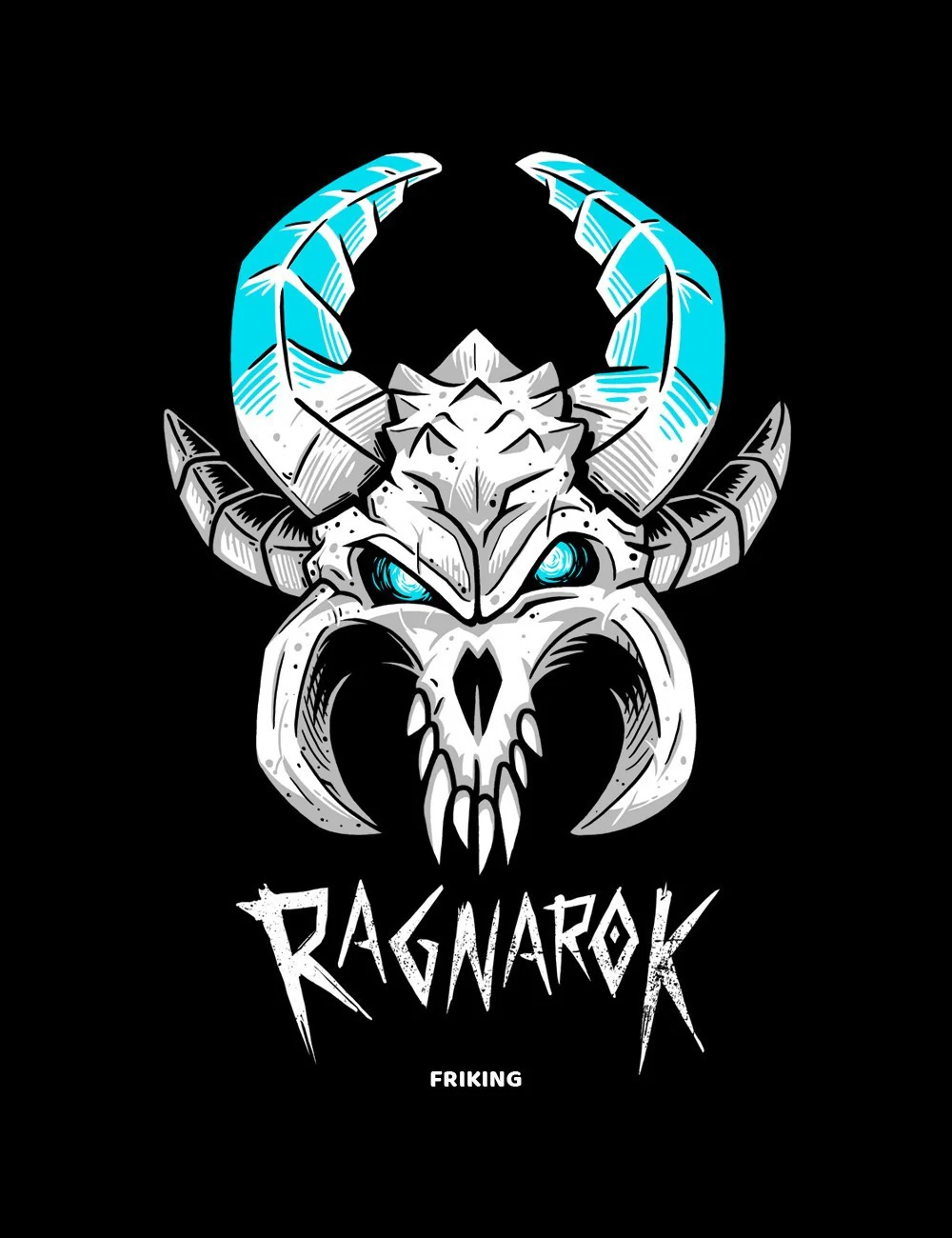 Ragnarok - 99 - Image 3