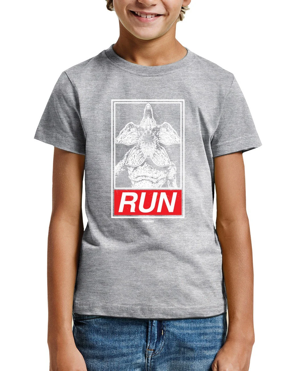 Run - 157