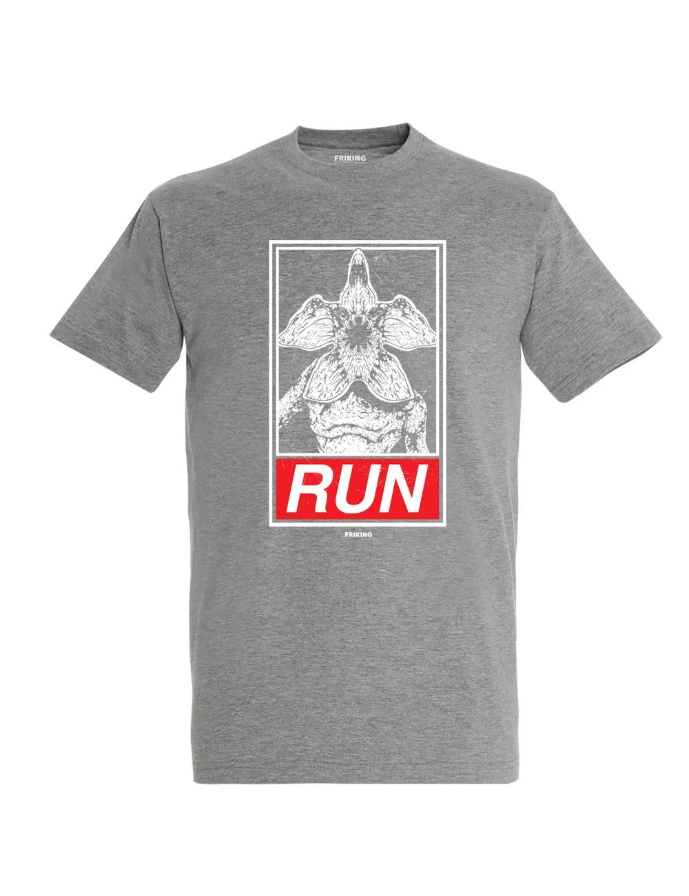 Run - 157 - Image 2