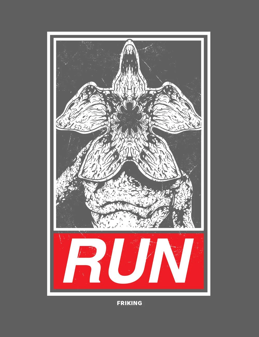 Run - 157 - Image 3