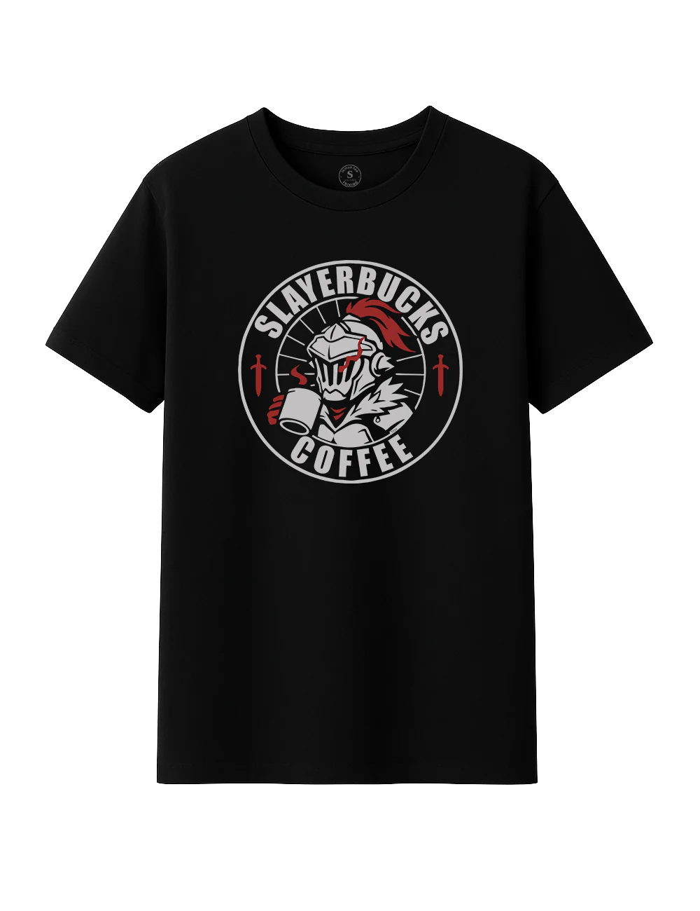 Slayer bucks 720A - Image 2