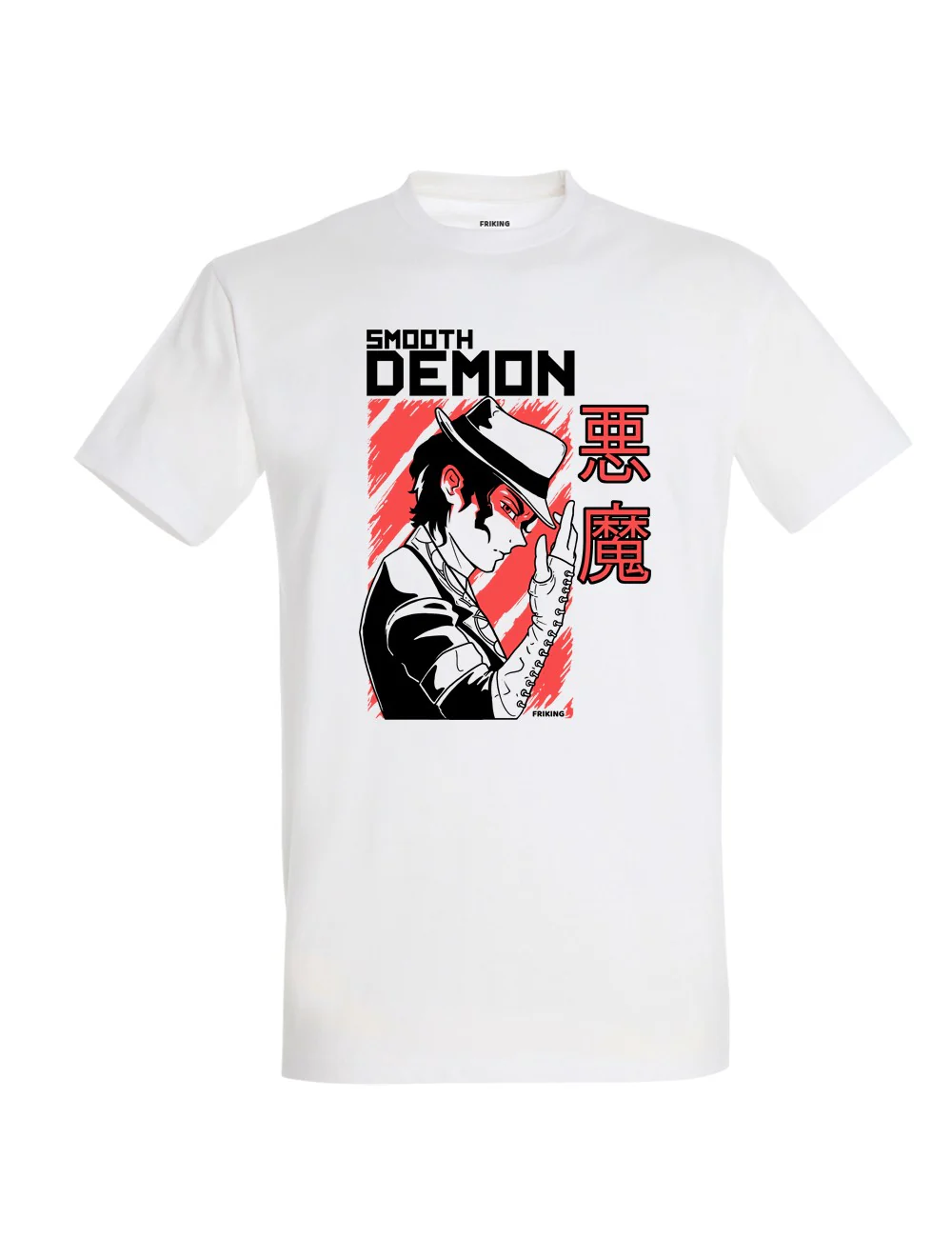 Smooth Demon - 281 - Image 2
