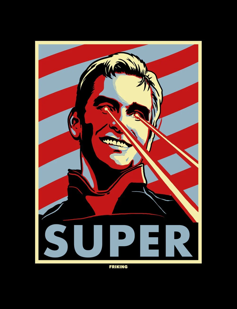 Super - 200 - Image 3