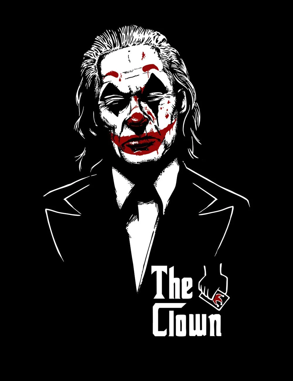 The Clown - 27 - Image 3