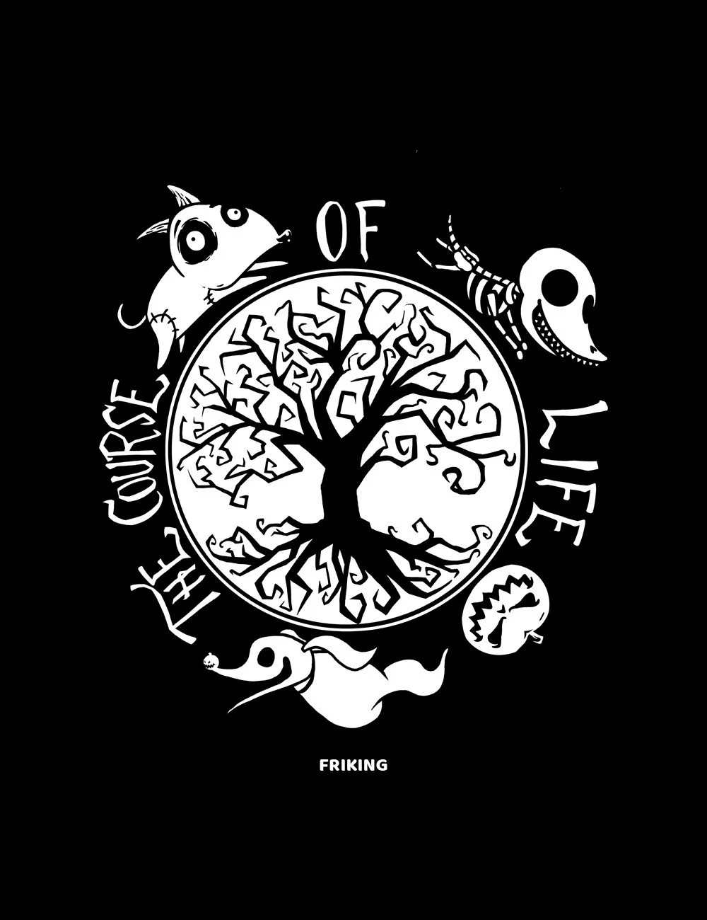 the course of life - 105 - Image 3