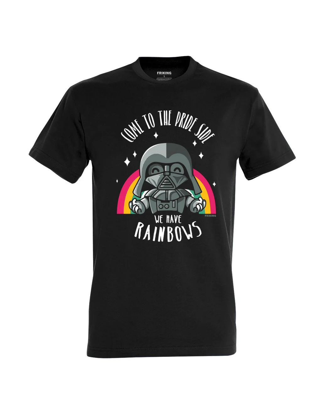 The Pride Side - 386 - Image 2