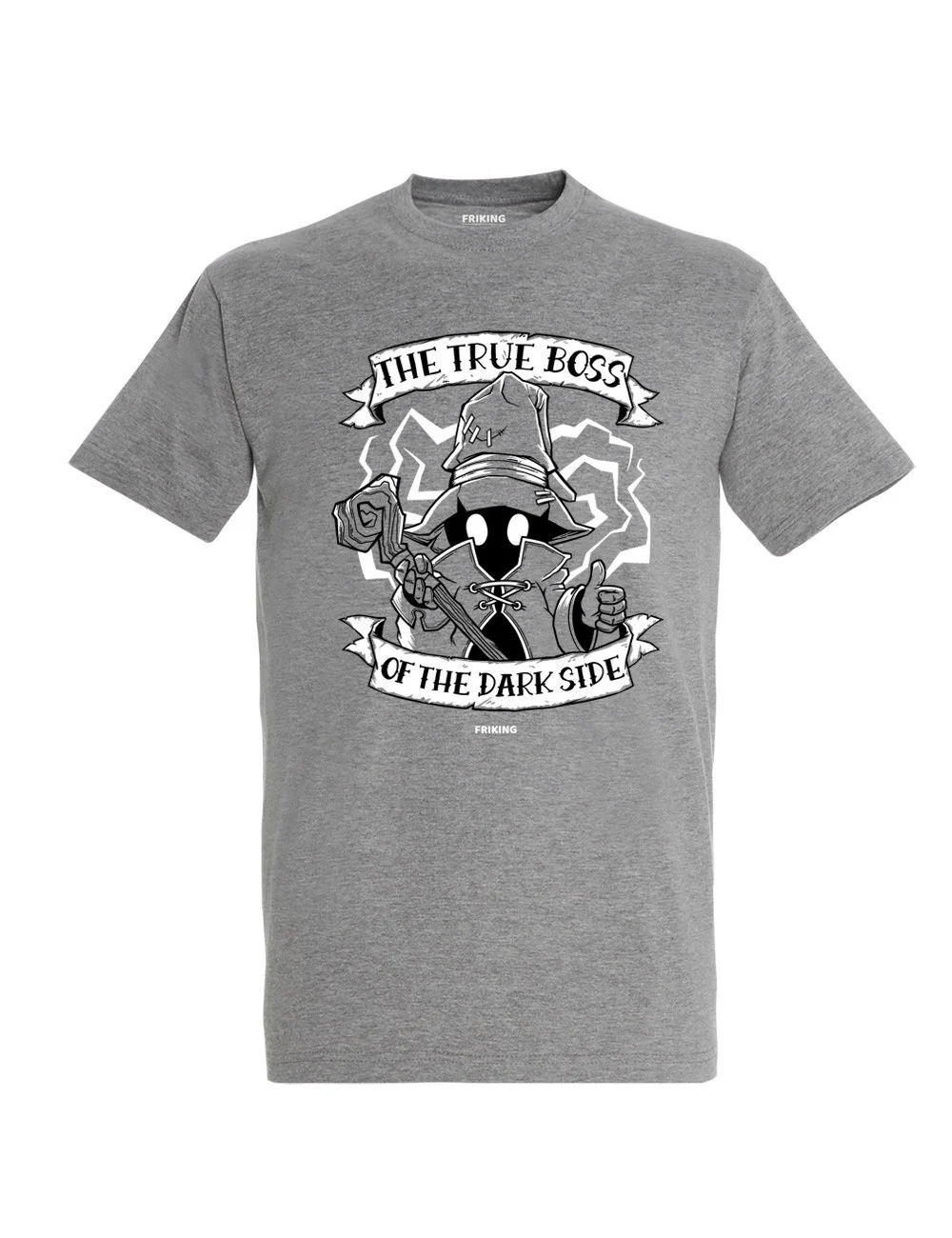 The True Boss - 202 - Image 2