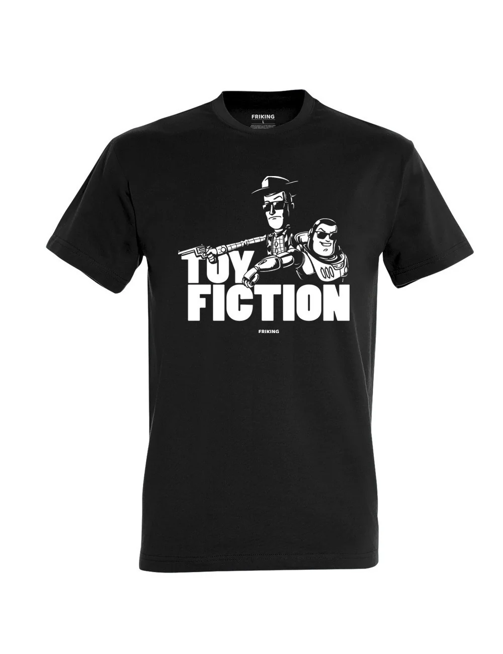 Toy fiction - 184 - Image 2
