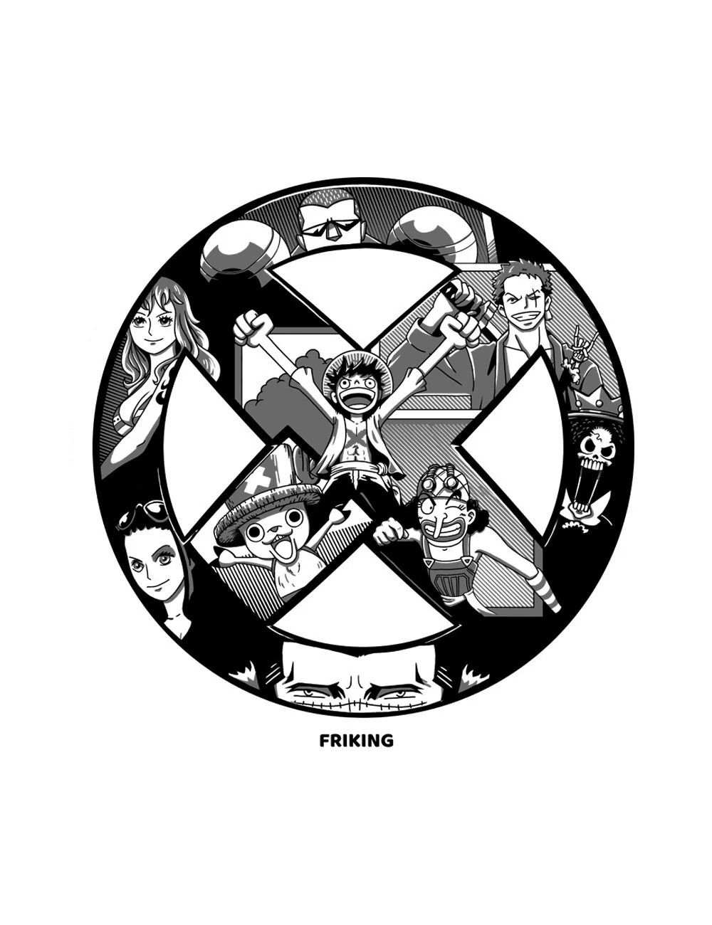 treasure X - 50 - Image 3