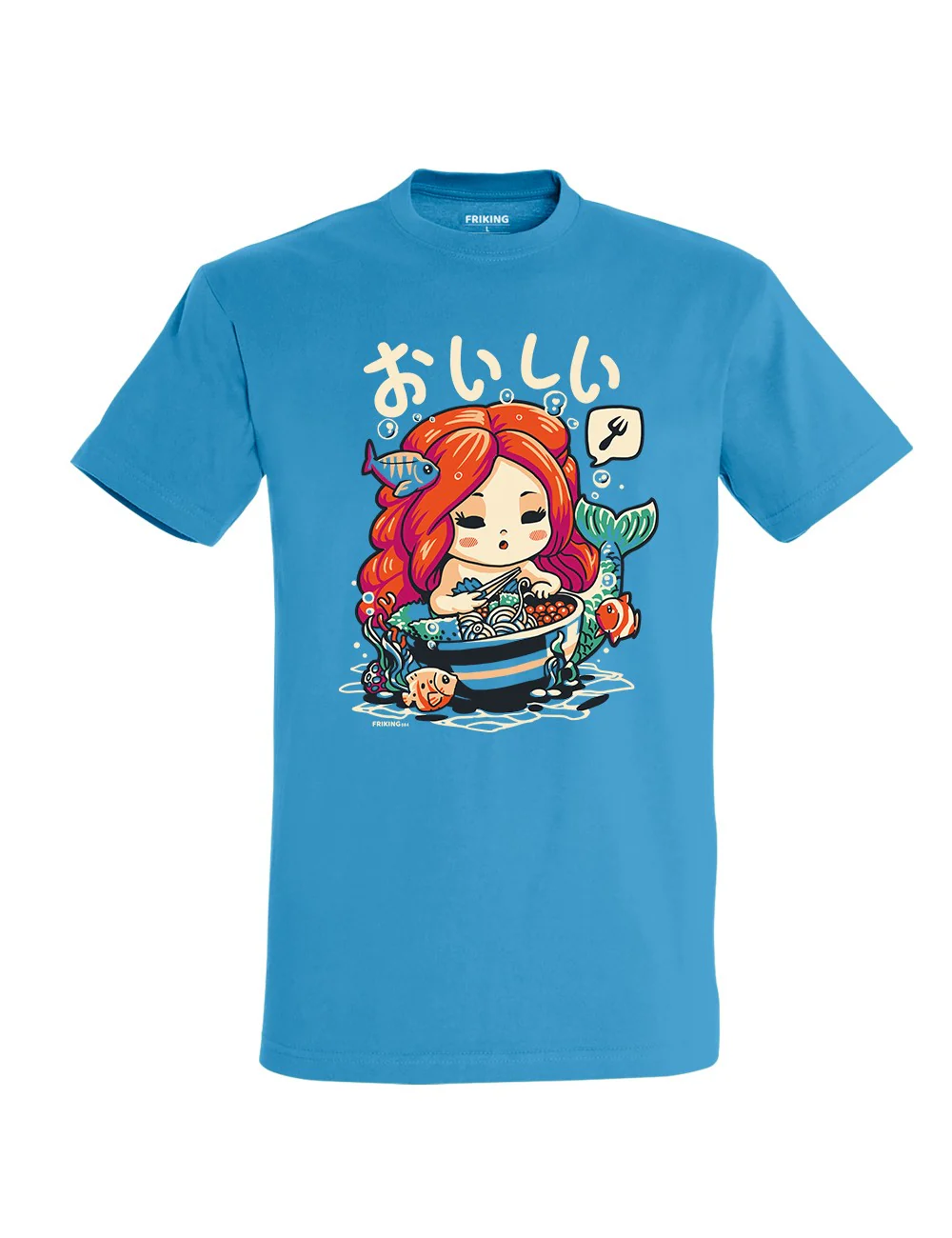 Under the sea - 684 - Image 2
