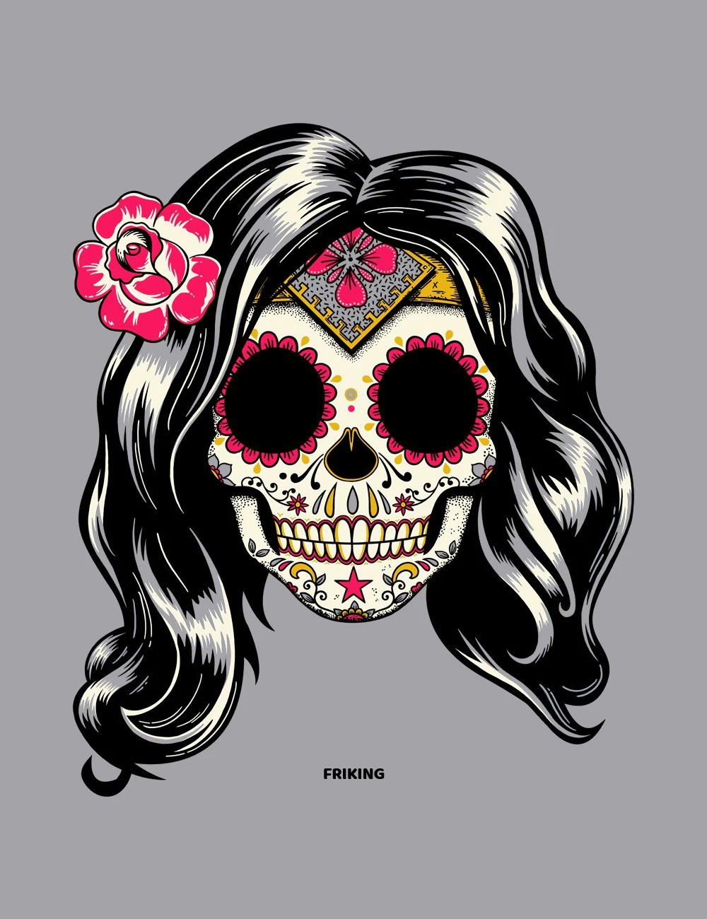 Wondead Woman - 210 - Image 3