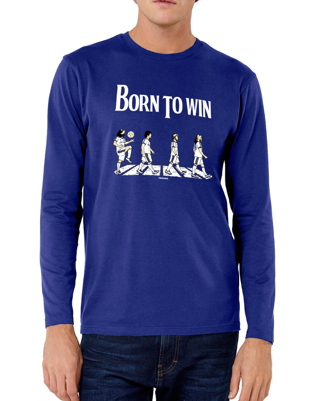 Born to win - 370 - Image 2