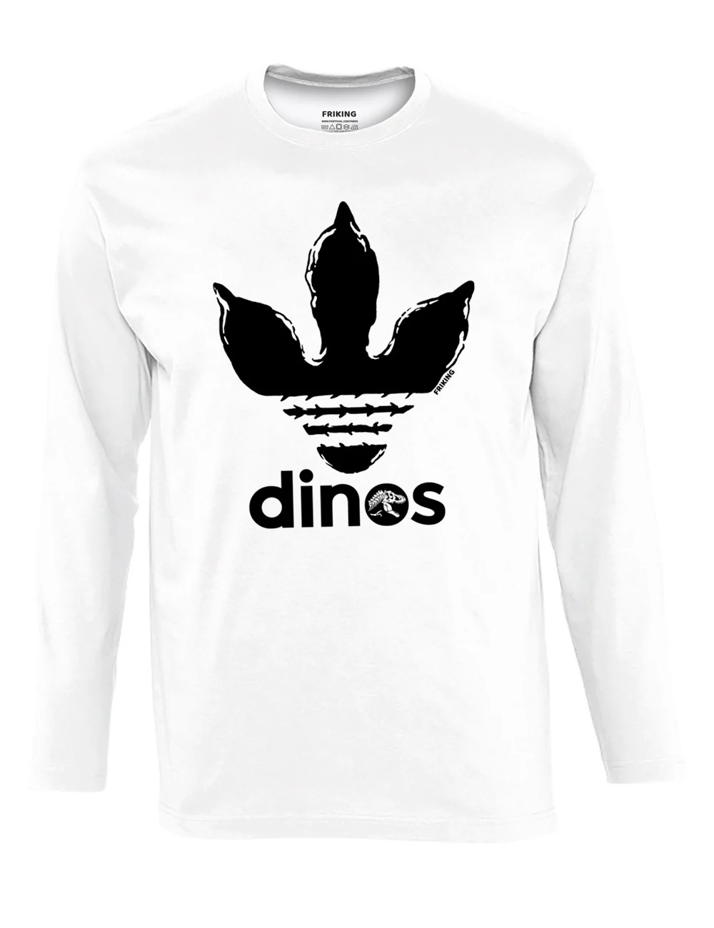 Dinos - 388