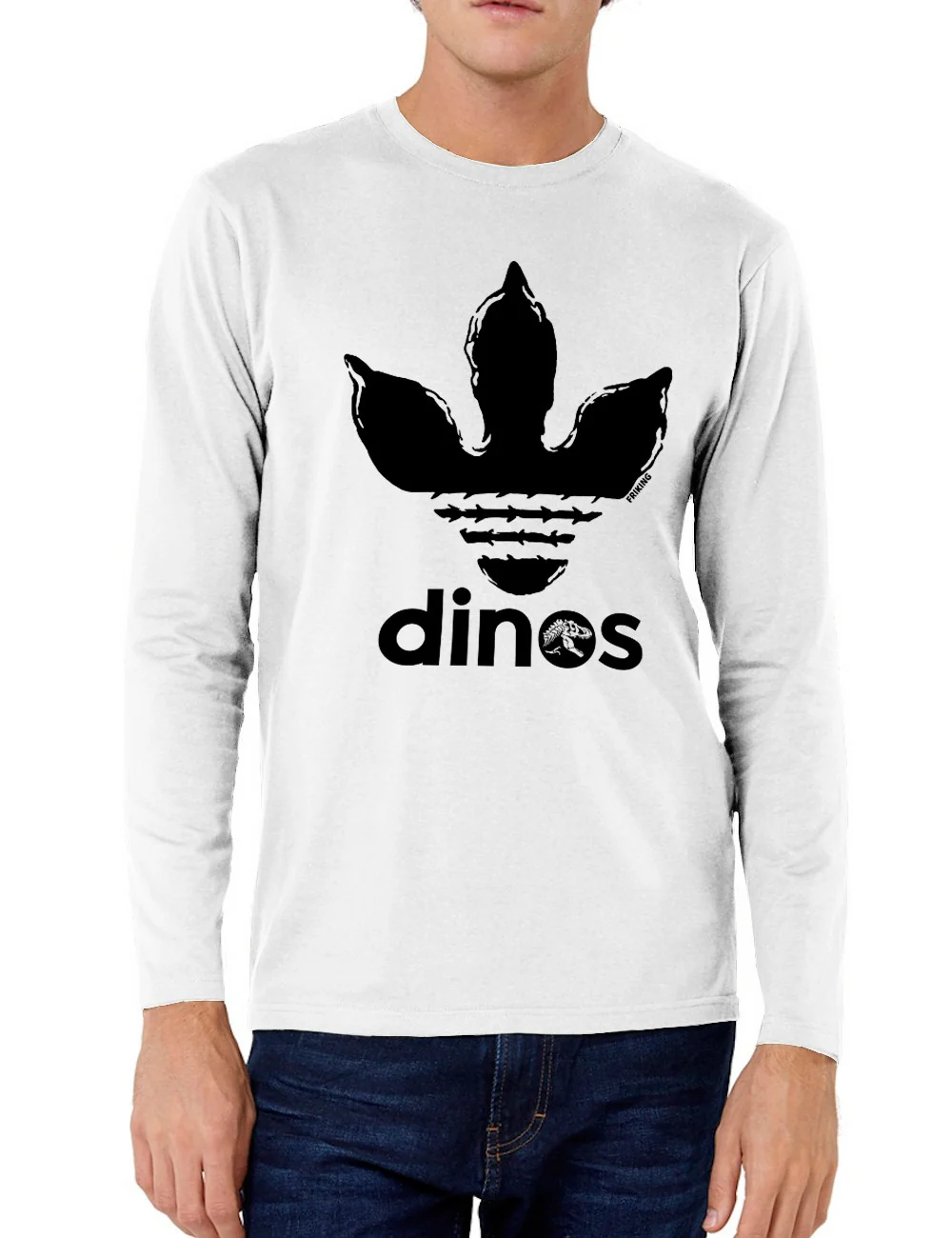 Dinos - 388 - Image 2